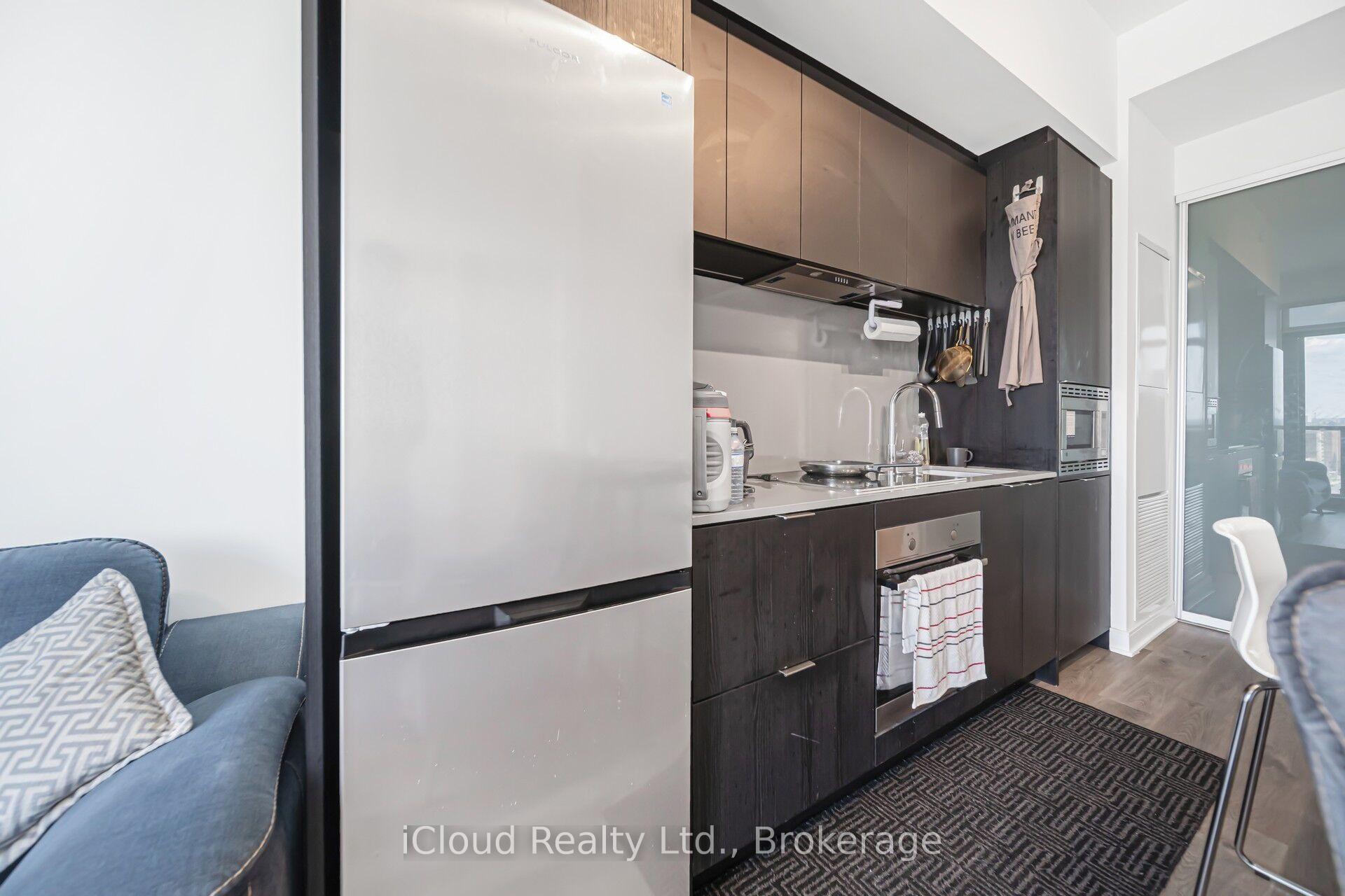 Photo 25 of Unit 1714, 86 Dundas Street E, Mississauga, Cooksville — HOMEH