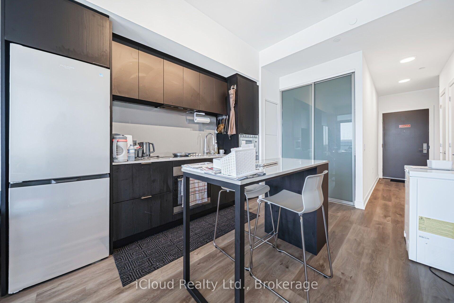 Photo 26 of Unit 1714, 86 Dundas Street E, Mississauga, Cooksville — HOMEH