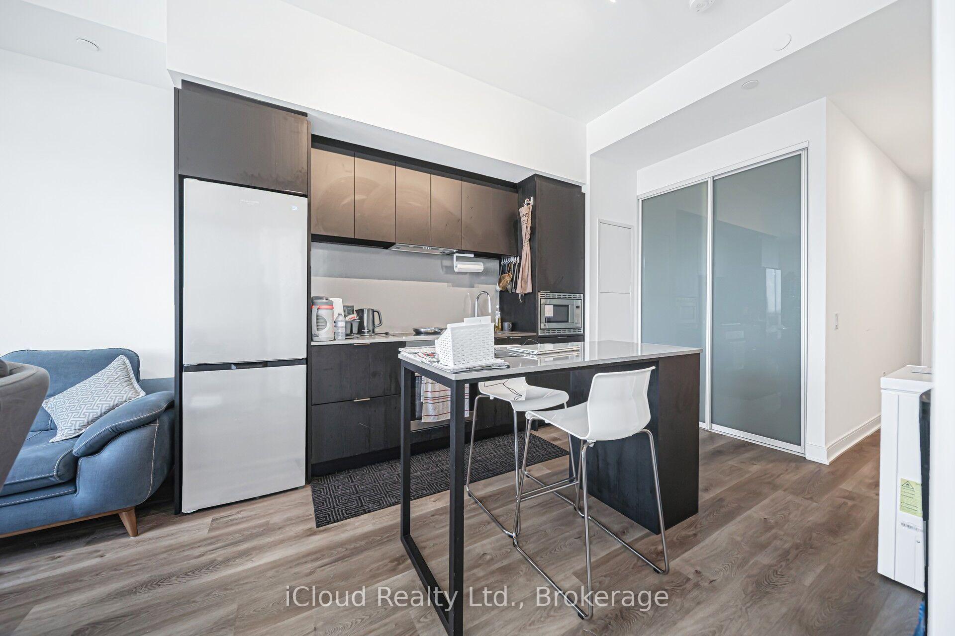 Photo 27 of Unit 1714, 86 Dundas Street E, Mississauga, Cooksville — HOMEH