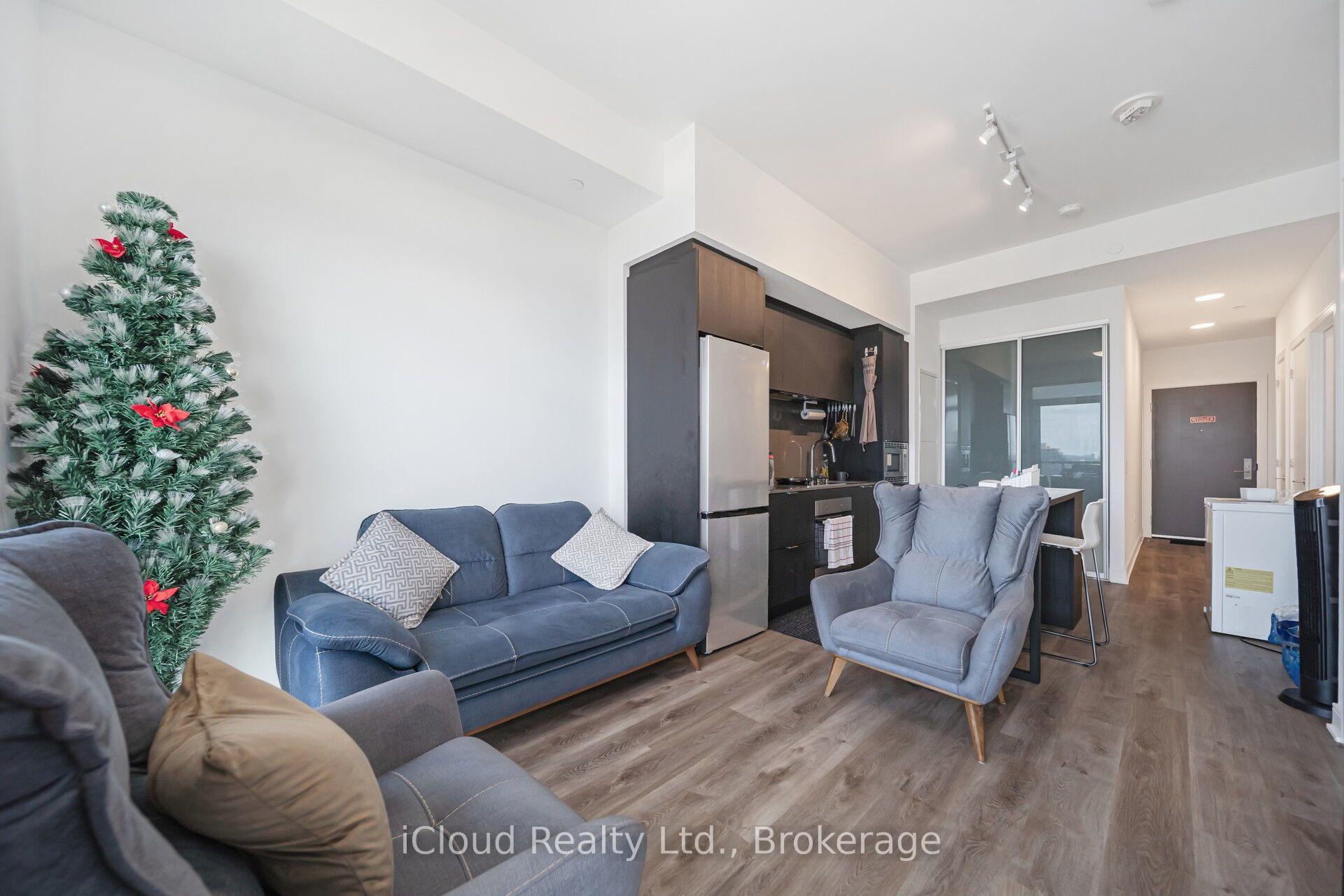 Photo 28 of Unit 1714, 86 Dundas Street E, Mississauga, Cooksville — HOMEH
