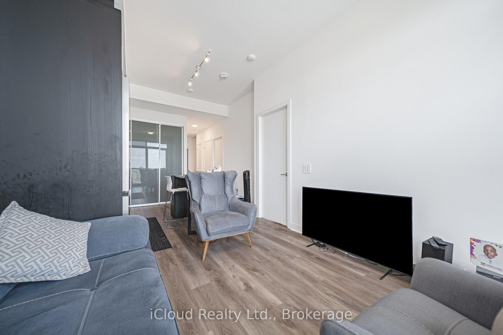 Photo 29 of Unit 1714, 86 Dundas Street E, Mississauga, Cooksville — HOMEH