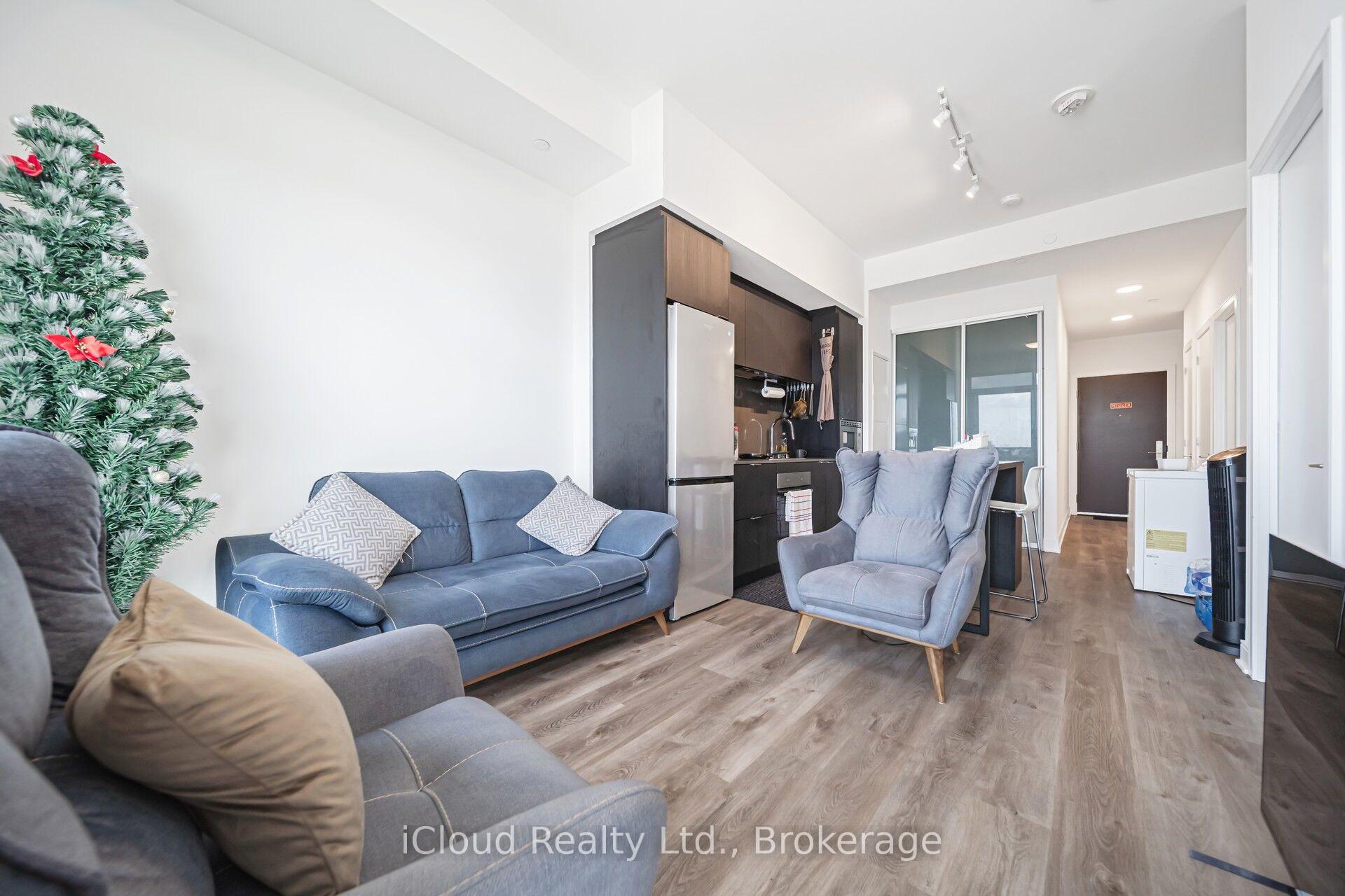 Photo 30 of Unit 1714, 86 Dundas Street E, Mississauga, Cooksville — HOMEH