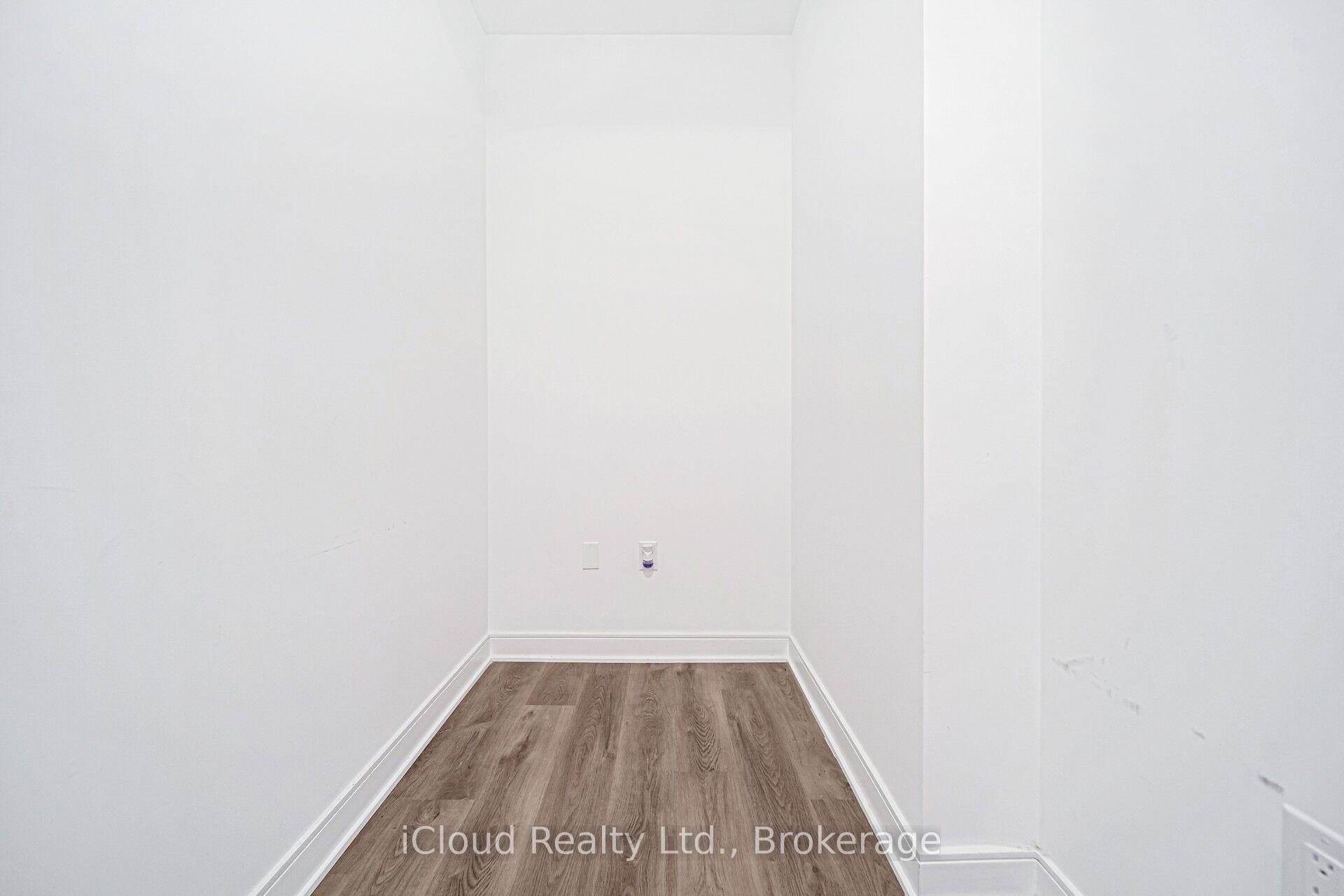 Photo 32 of Unit 1714, 86 Dundas Street E, Mississauga, Cooksville — HOMEH