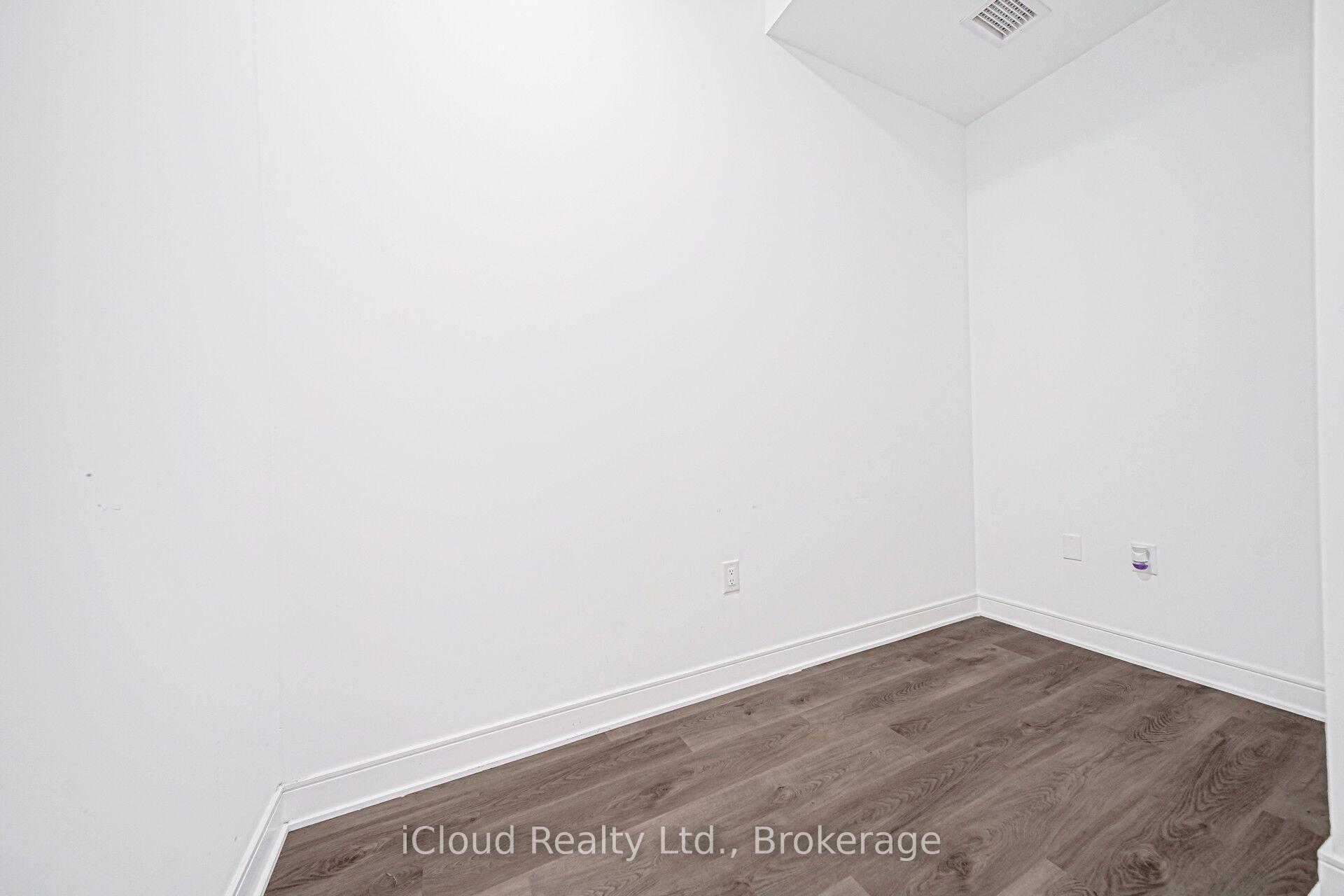 Photo 33 of Unit 1714, 86 Dundas Street E, Mississauga, Cooksville — HOMEH