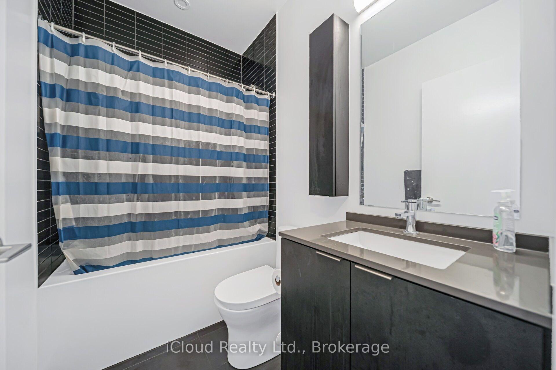 Photo 34 of Unit 1714, 86 Dundas Street E, Mississauga, Cooksville — HOMEH
