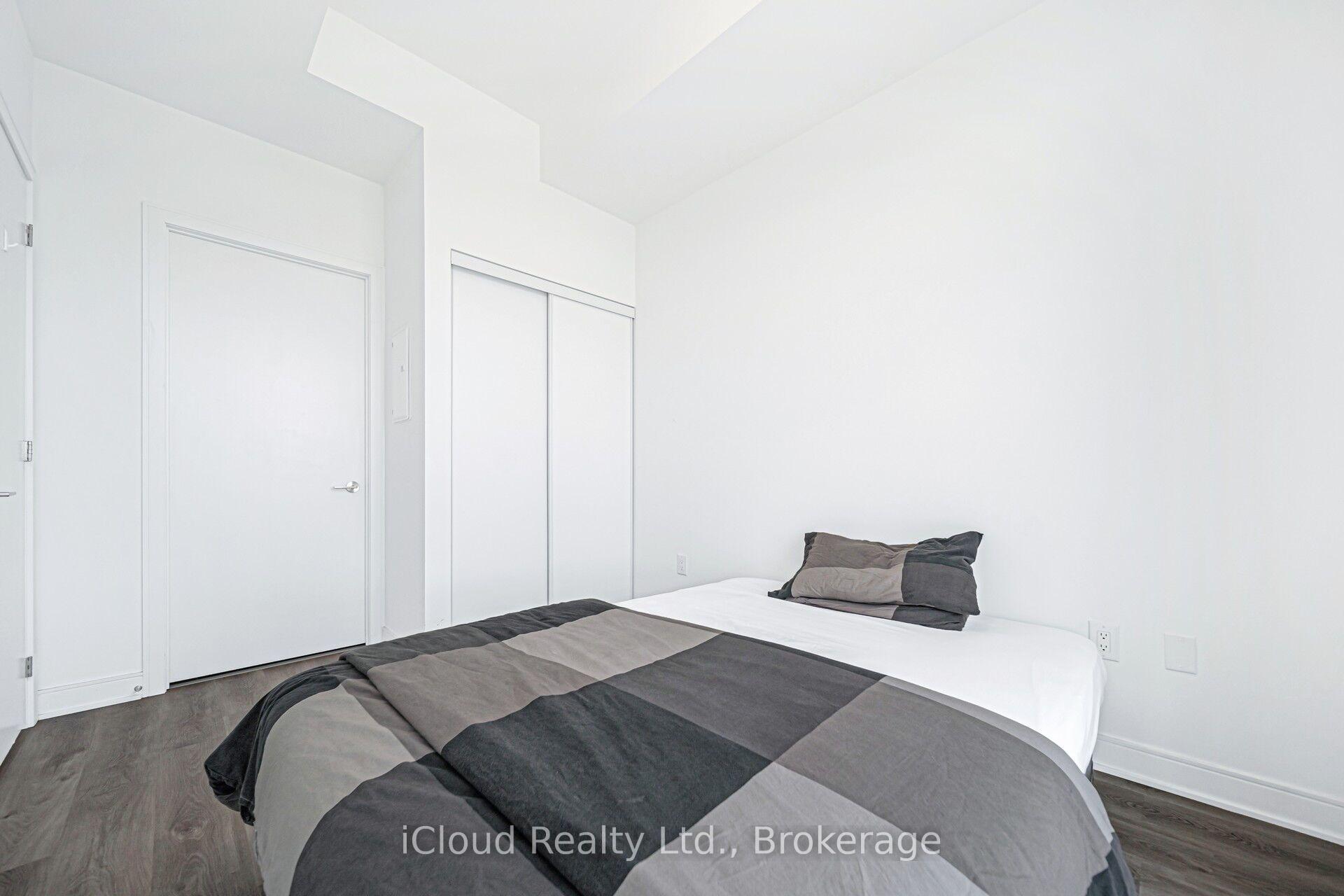 Photo 36 of Unit 1714, 86 Dundas Street E, Mississauga, Cooksville — HOMEH