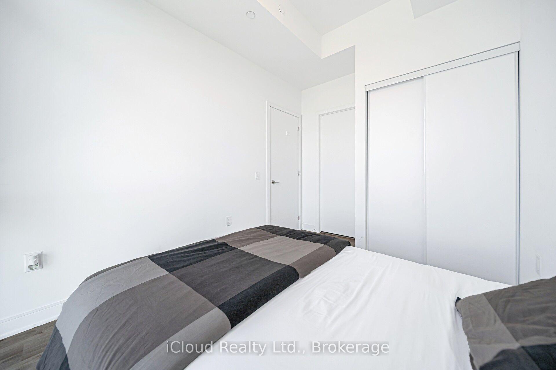 Photo 37 of Unit 1714, 86 Dundas Street E, Mississauga, Cooksville — HOMEH