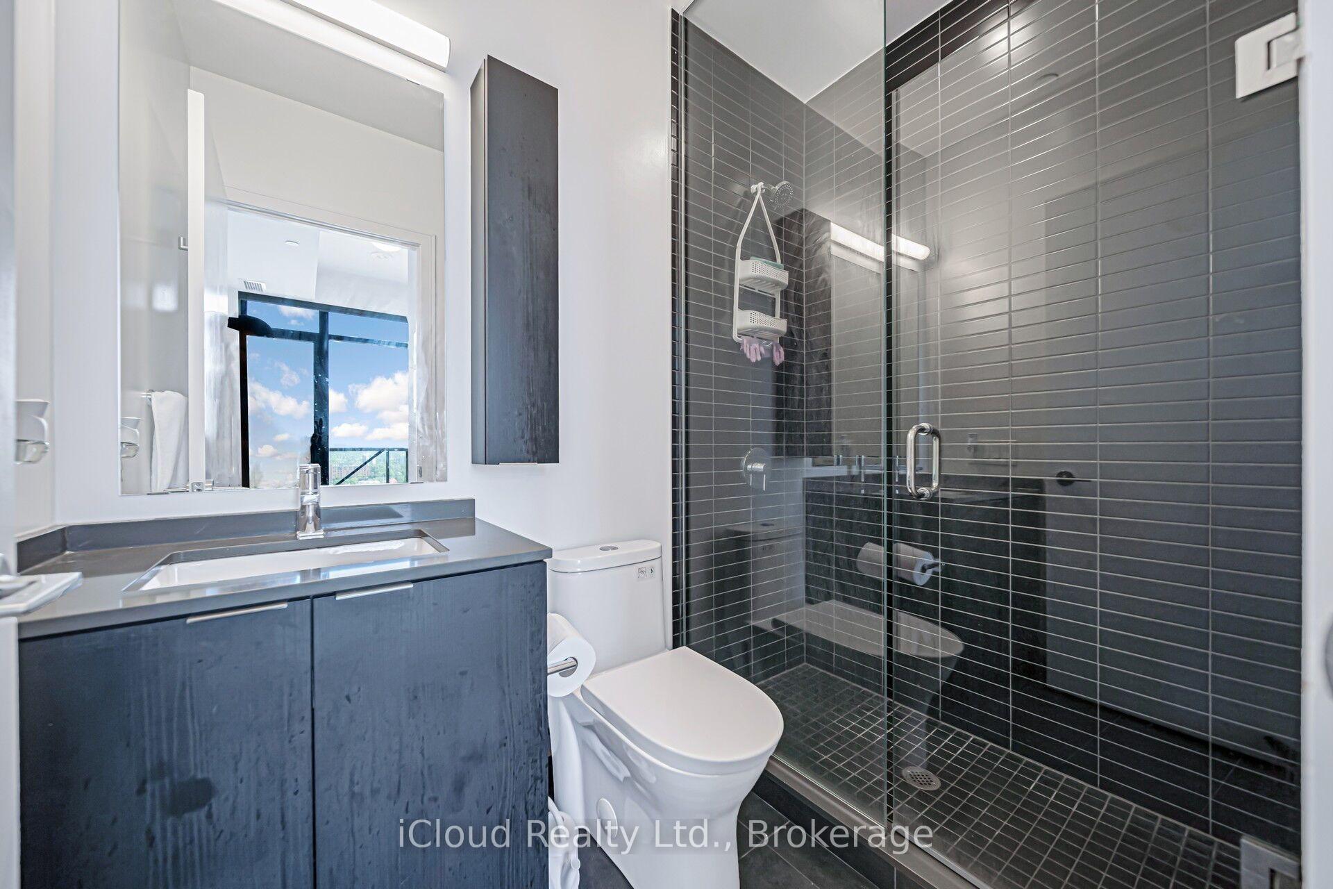 Photo 39 of Unit 1714, 86 Dundas Street E, Mississauga, Cooksville — HOMEH