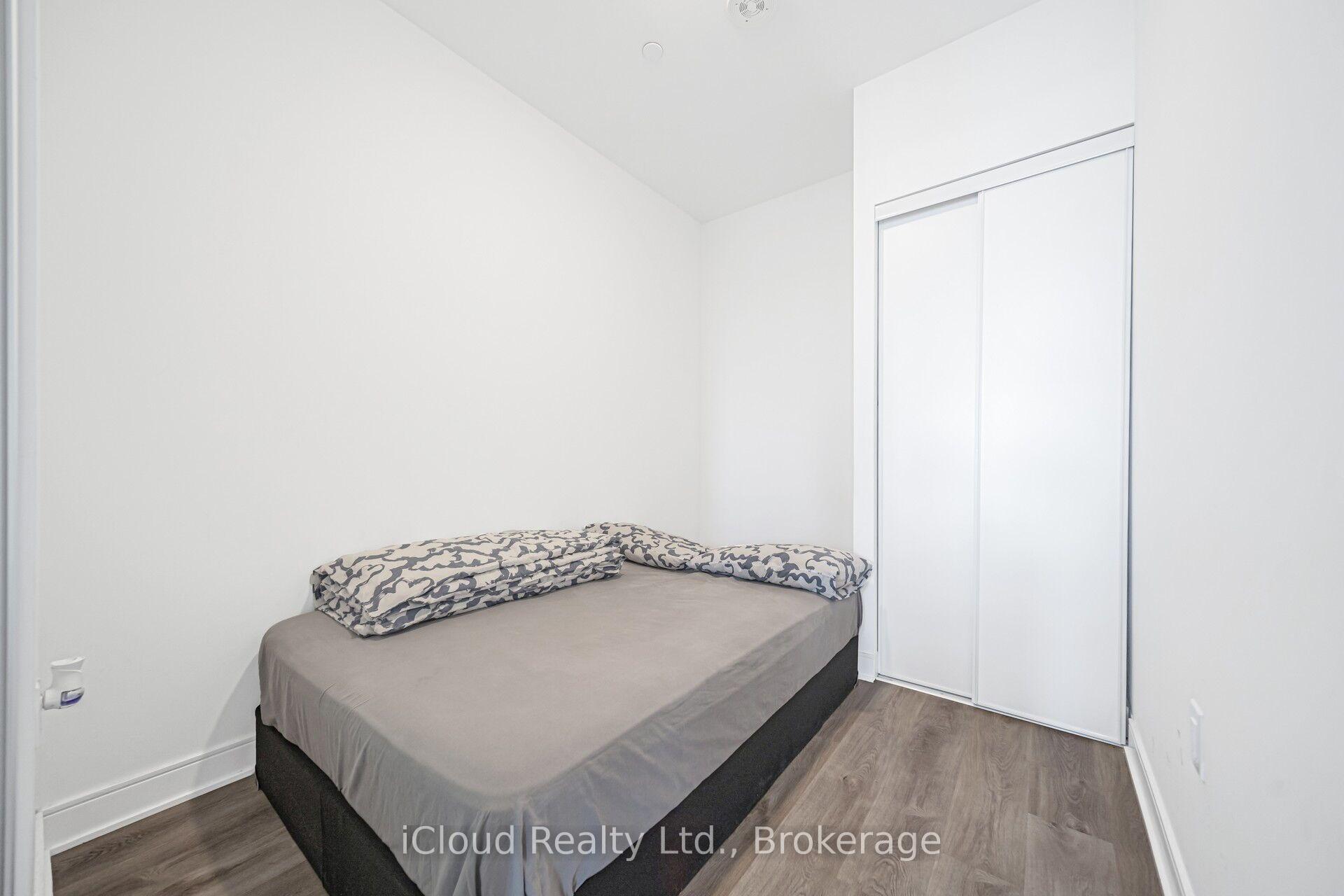 Photo 40 of Unit 1714, 86 Dundas Street E, Mississauga, Cooksville — HOMEH