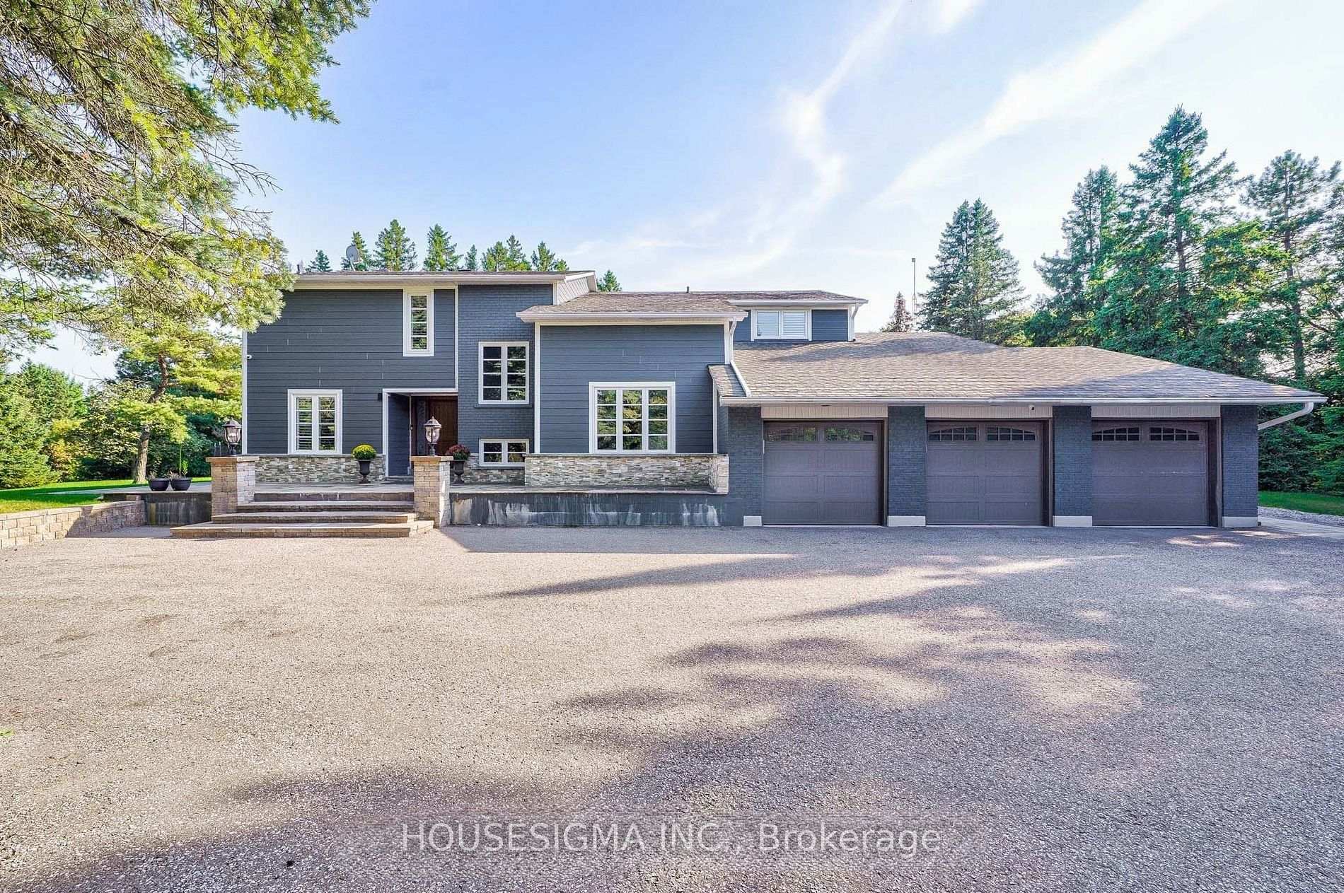 Photo 1 of 95 Cavell Avenue, King, Rural King — HOMEH