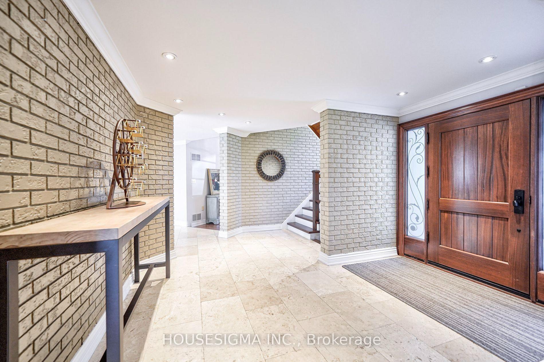 Photo 6 of 95 Cavell Avenue, King, Rural King — HOMEH