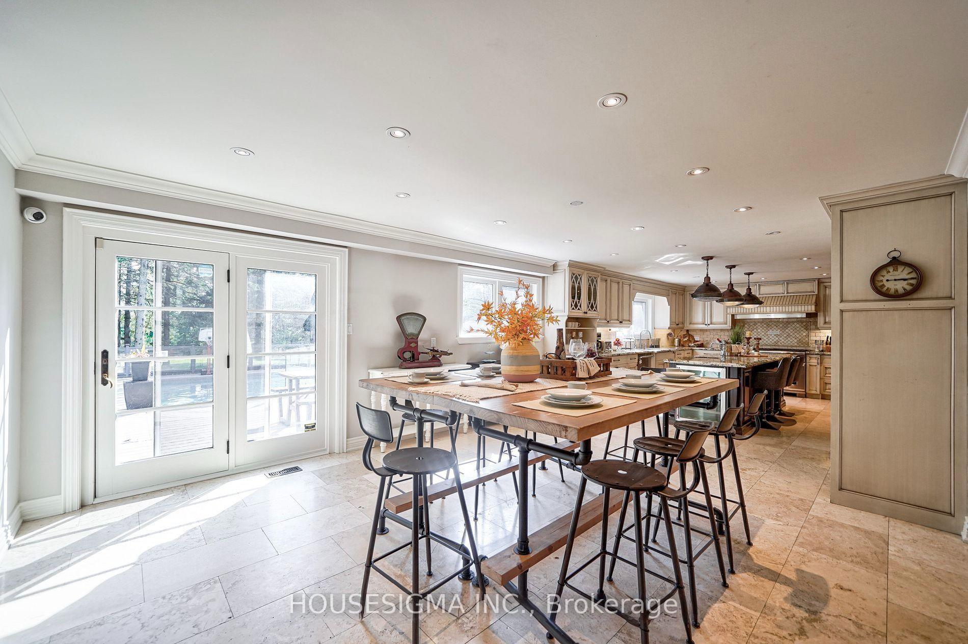 Photo 9 of 95 Cavell Avenue, King, Rural King — HOMEH