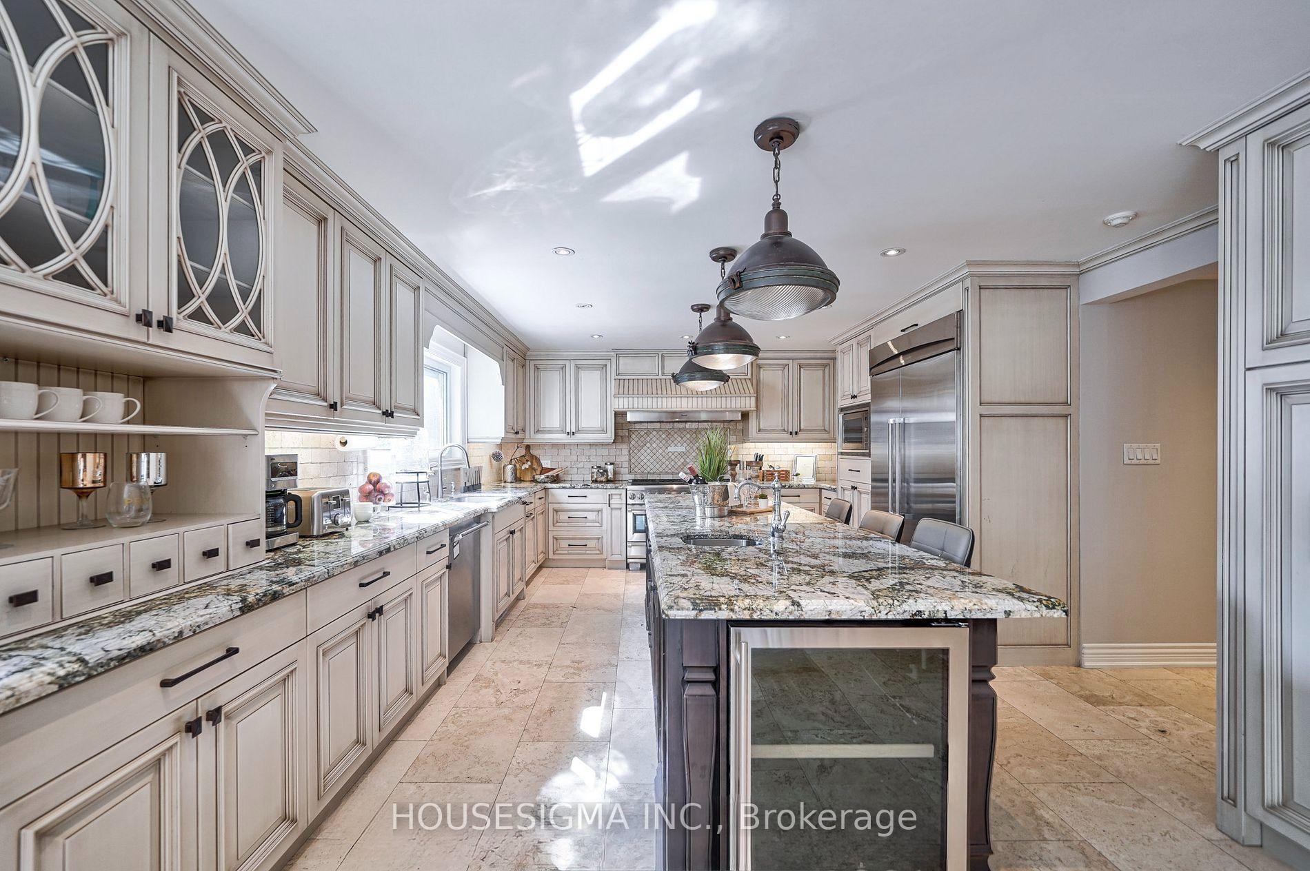 Photo 10 of 95 Cavell Avenue, King, Rural King — HOMEH
