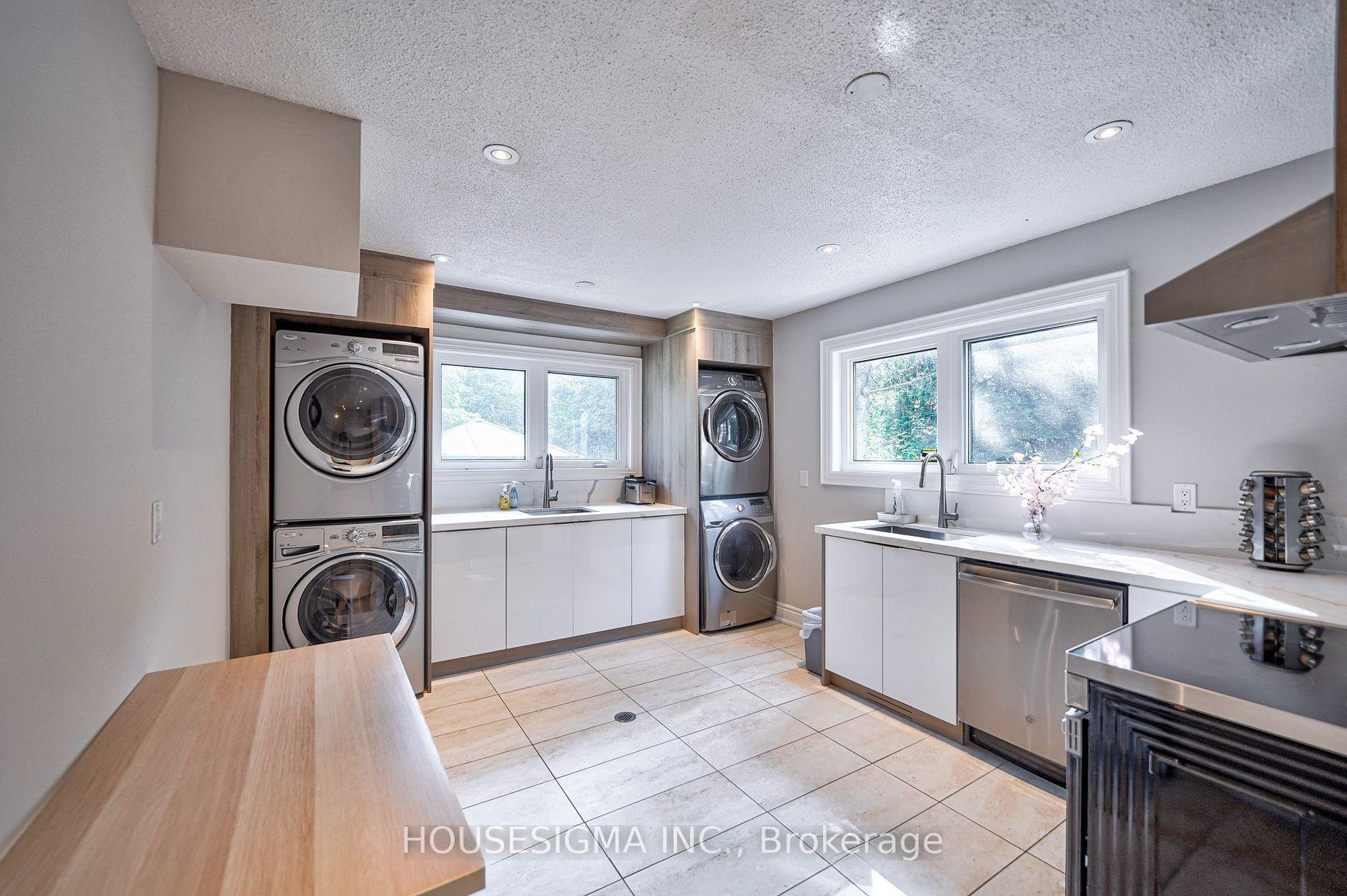 Photo 14 of 95 Cavell Avenue, King, Rural King — HOMEH