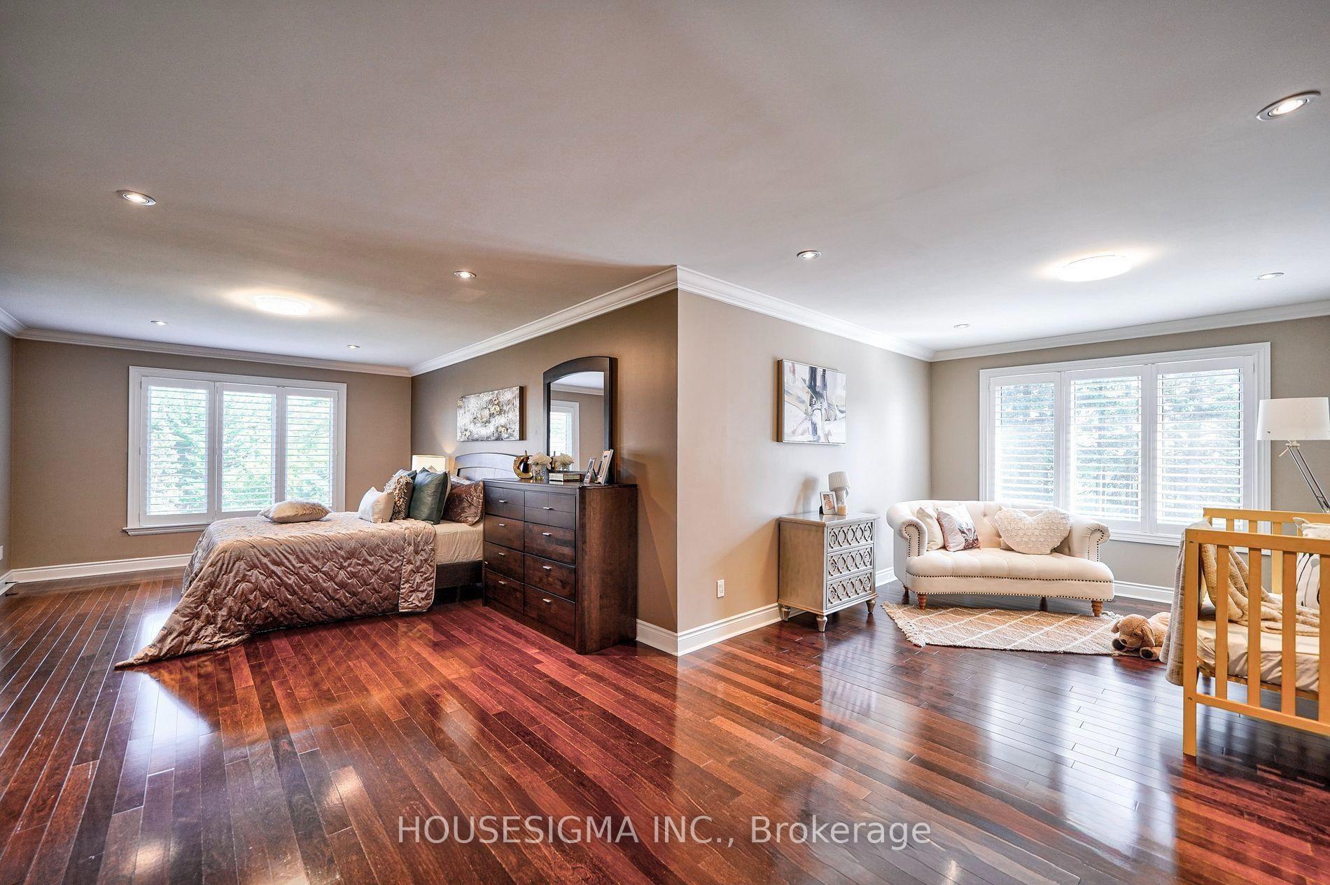 Photo 17 of 95 Cavell Avenue, King, Rural King — HOMEH