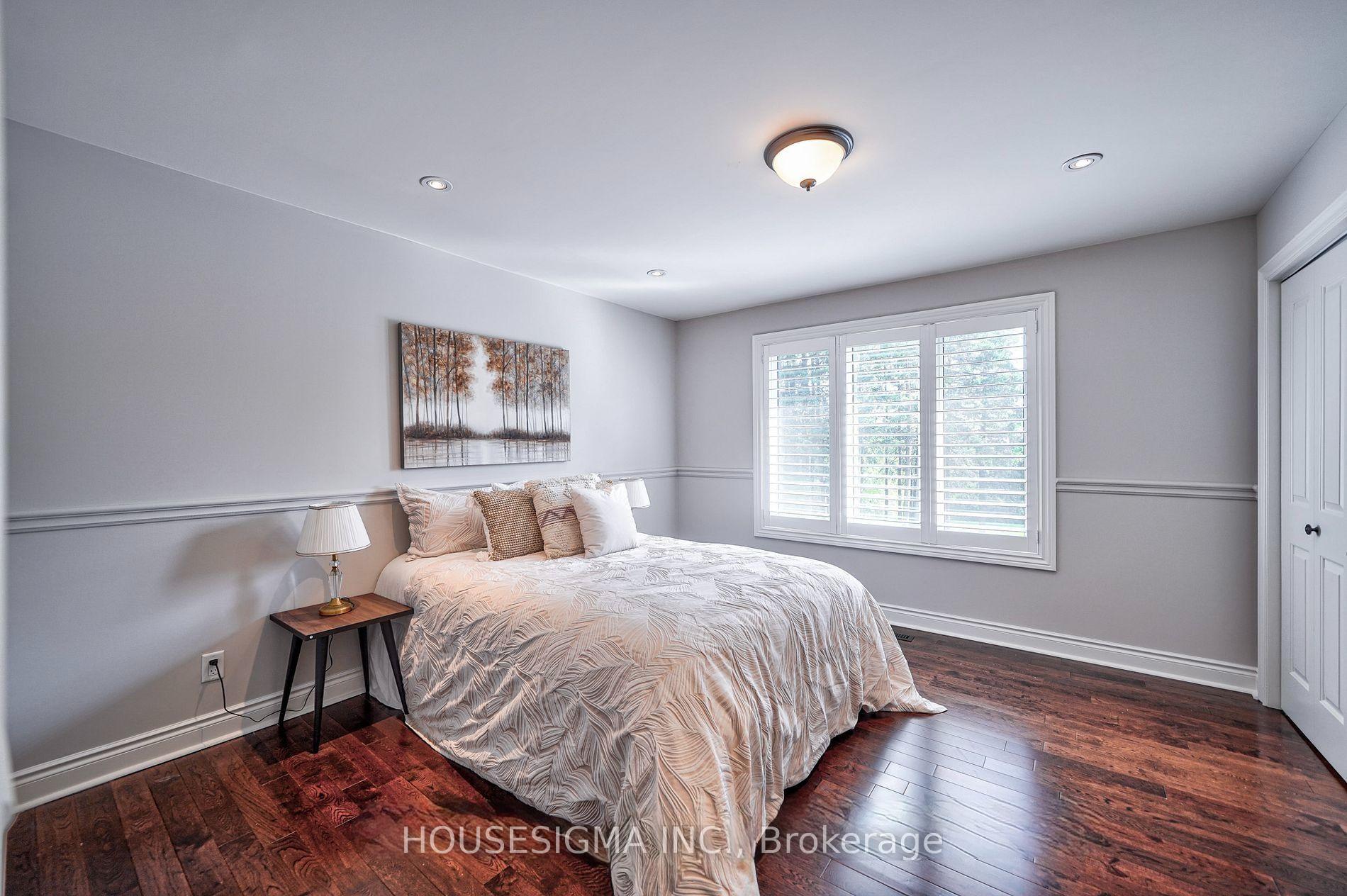 Photo 20 of 95 Cavell Avenue, King, Rural King — HOMEH
