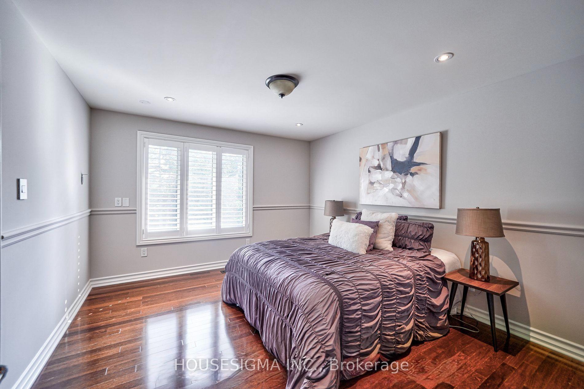 Photo 22 of 95 Cavell Avenue, King, Rural King — HOMEH