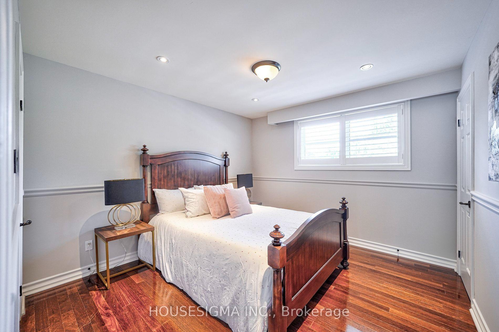 Photo 23 of 95 Cavell Avenue, King, Rural King — HOMEH