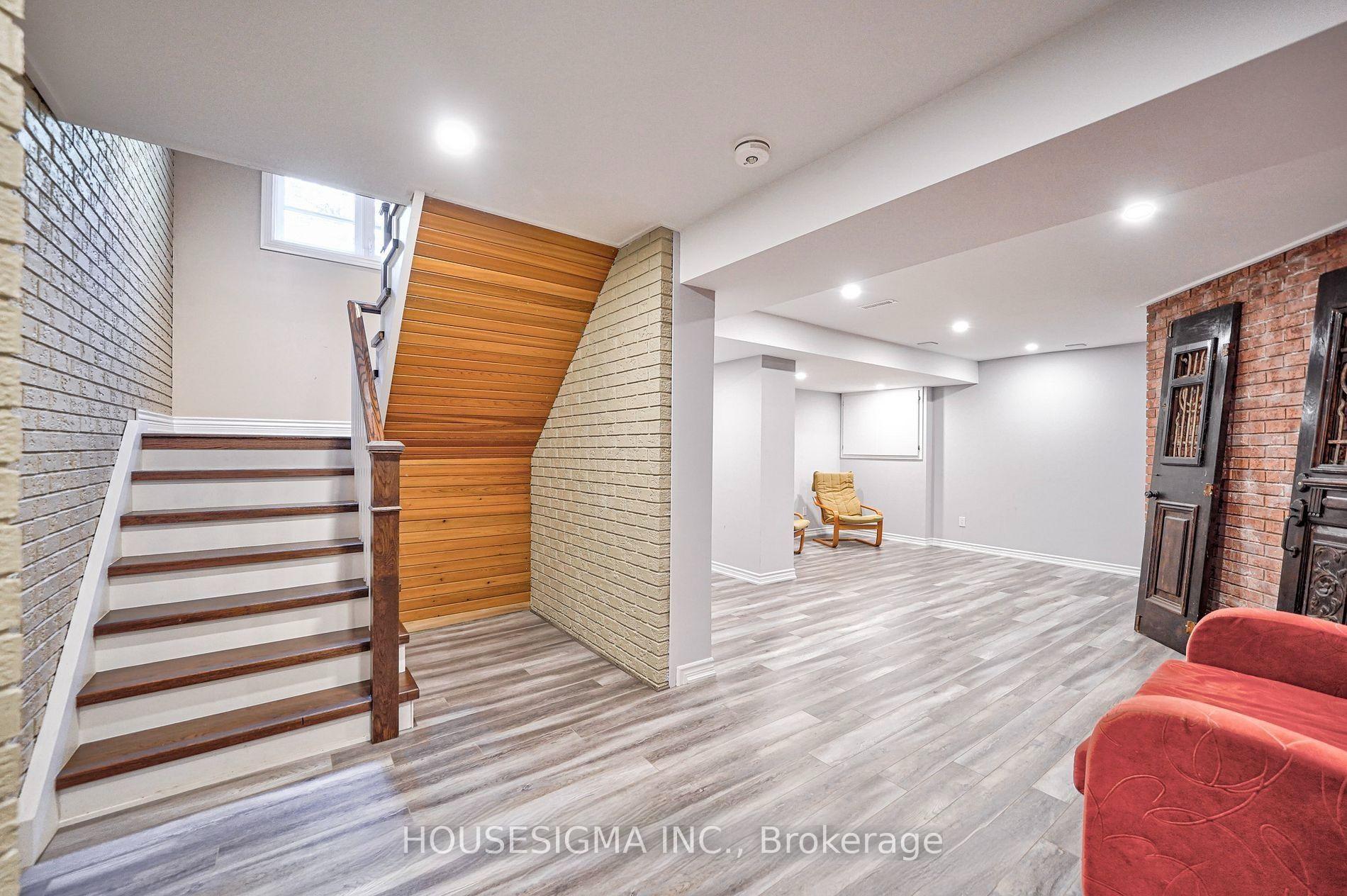 Photo 24 of 95 Cavell Avenue, King, Rural King — HOMEH