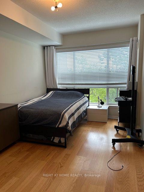 Photo 32 of Unit 403, 2 Maison Parc Court, Vaughan, Lakeview Estates — HOMEH