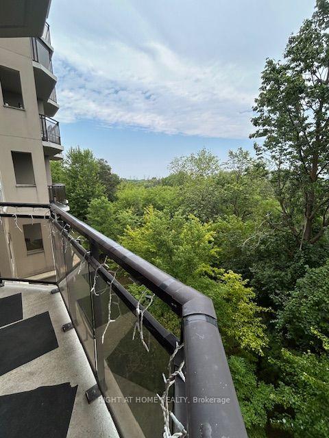 Photo 34 of Unit 403, 2 Maison Parc Court, Vaughan, Lakeview Estates — HOMEH