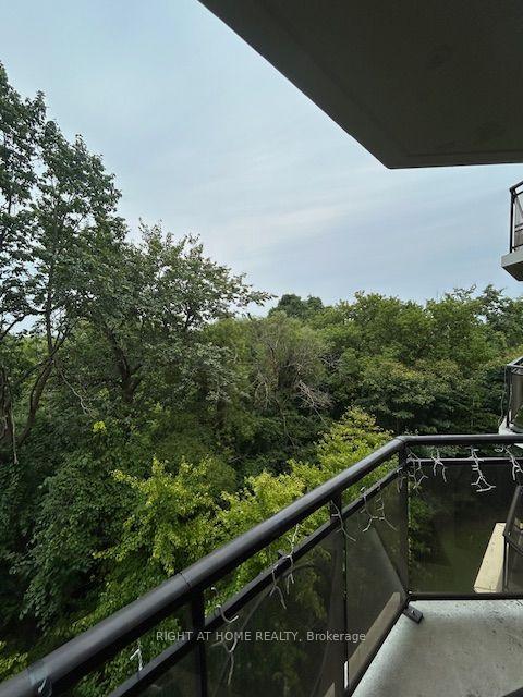 Photo 35 of Unit 403, 2 Maison Parc Court, Vaughan, Lakeview Estates — HOMEH