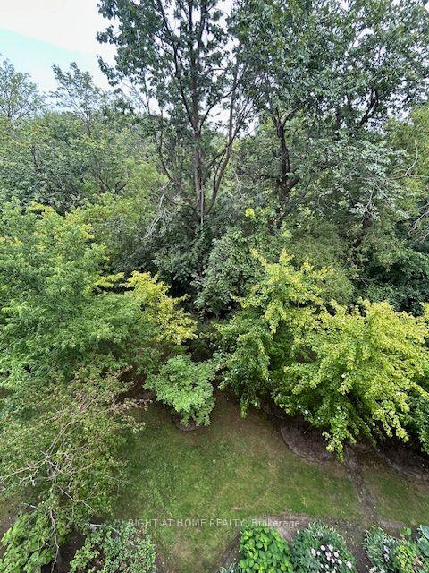 Photo 36 of Unit 403, 2 Maison Parc Court, Vaughan, Lakeview Estates — HOMEH