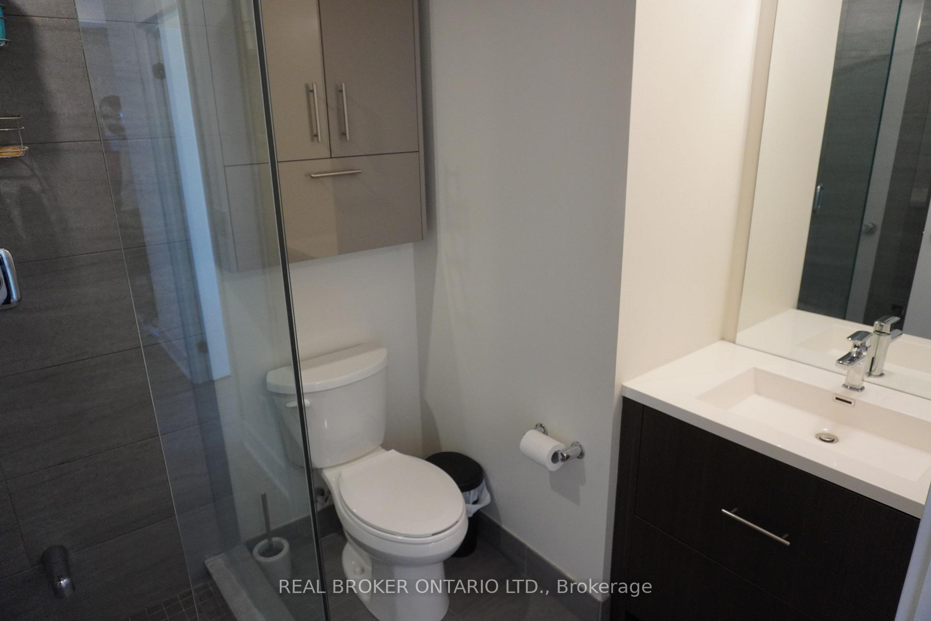 Photo 8 of Unit 1908, 188 Fairview Mall Drive, North York, Don Valley Village — HOMEH
