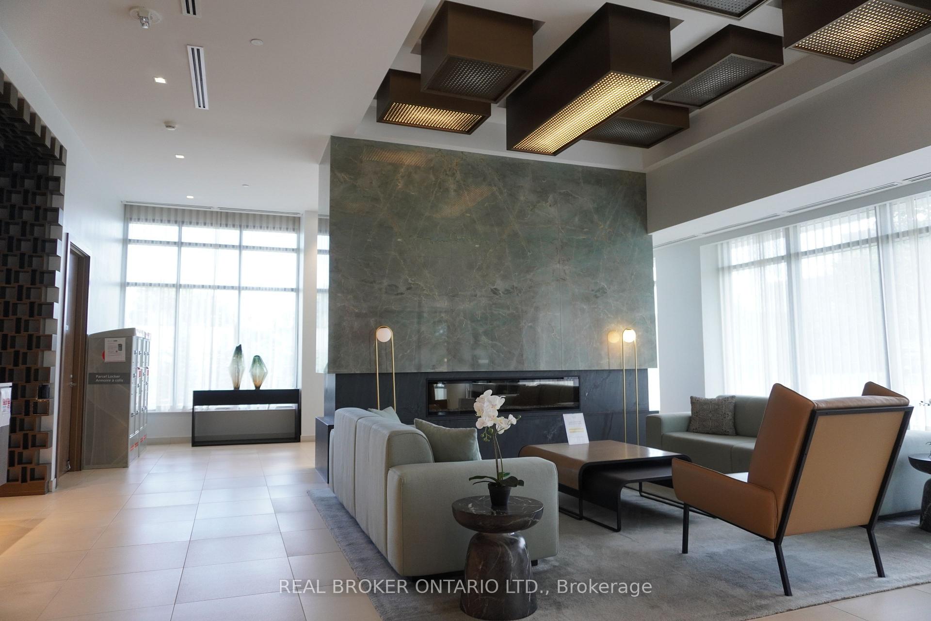 Photo 11 of Unit 1908, 188 Fairview Mall Drive, North York, Don Valley Village — HOMEH