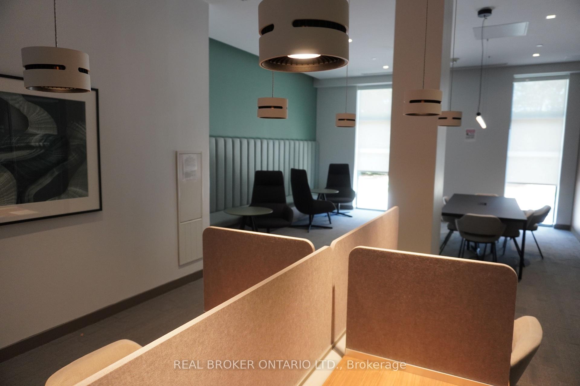 Photo 13 of Unit 1908, 188 Fairview Mall Drive, North York, Don Valley Village — HOMEH