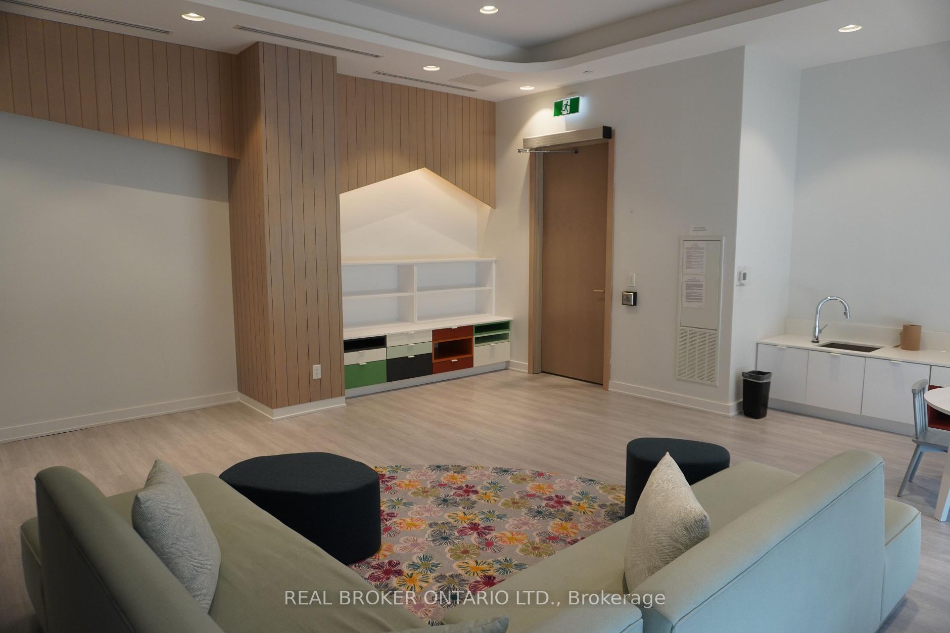 Photo 18 of Unit 1908, 188 Fairview Mall Drive, North York, Don Valley Village — HOMEH