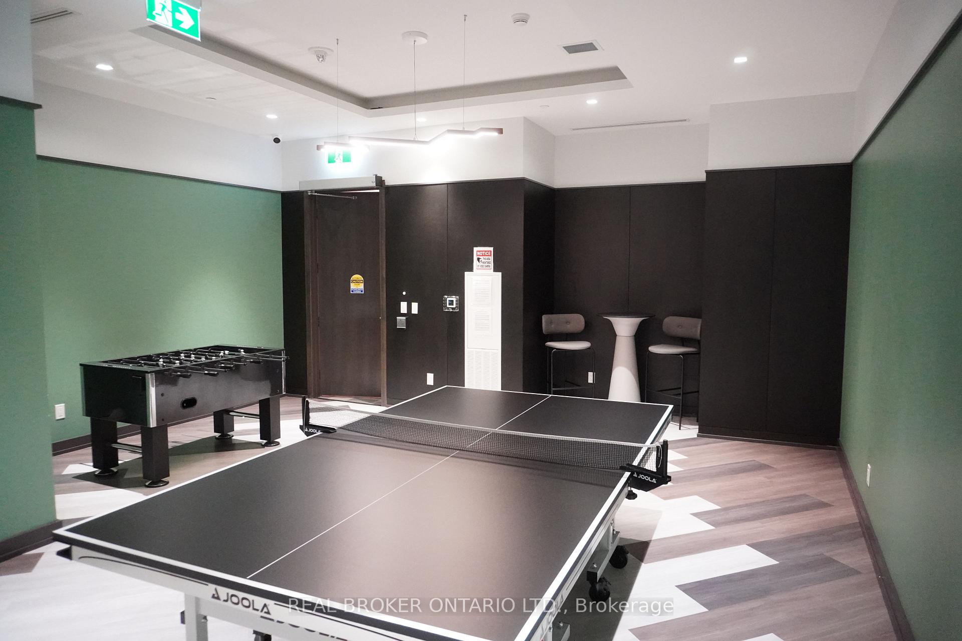 Photo 19 of Unit 1908, 188 Fairview Mall Drive, North York, Don Valley Village — HOMEH