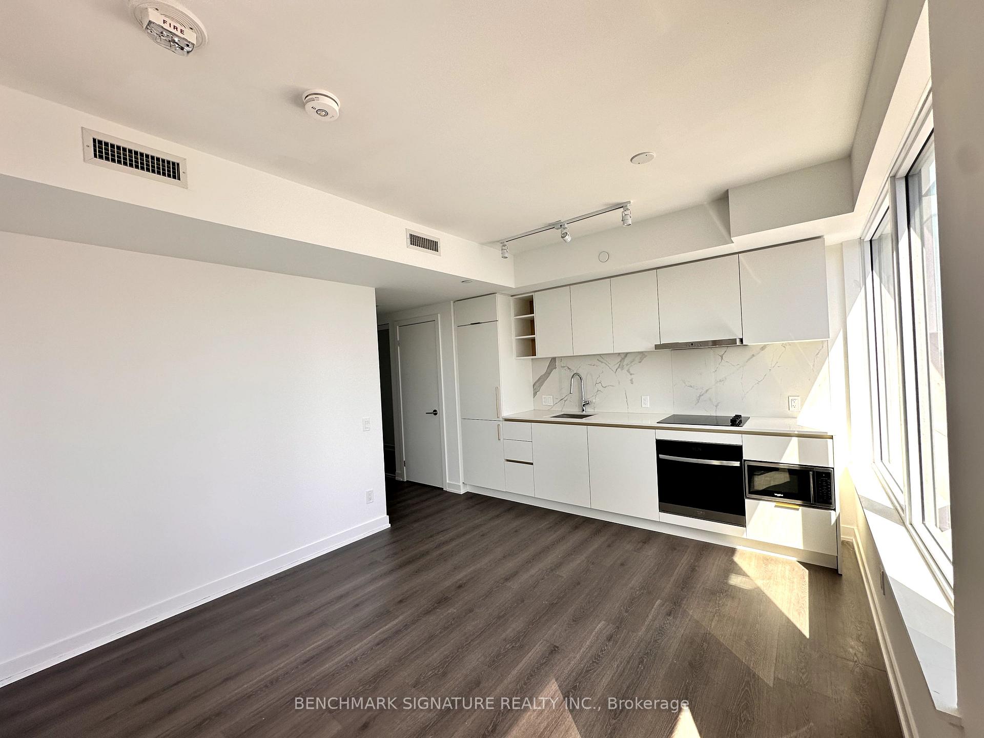 Photo 4 of Unit 3515, 8 Wellesley Street W, Toronto, Bay Street Corridor — HOMEH