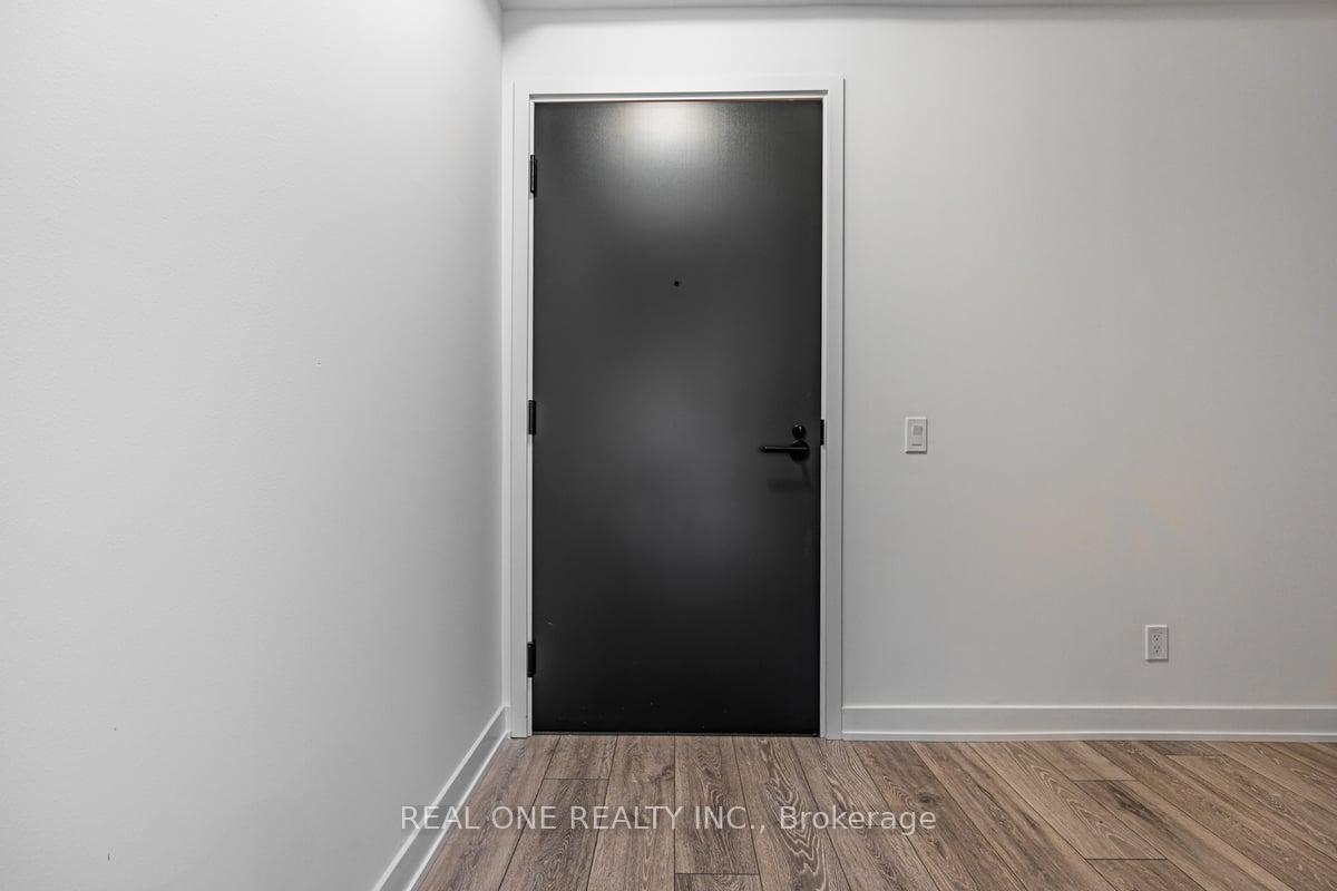 Photo 4 of Unit 3705, 108 Peter Street, Toronto, Waterfront Communities — HOMEH