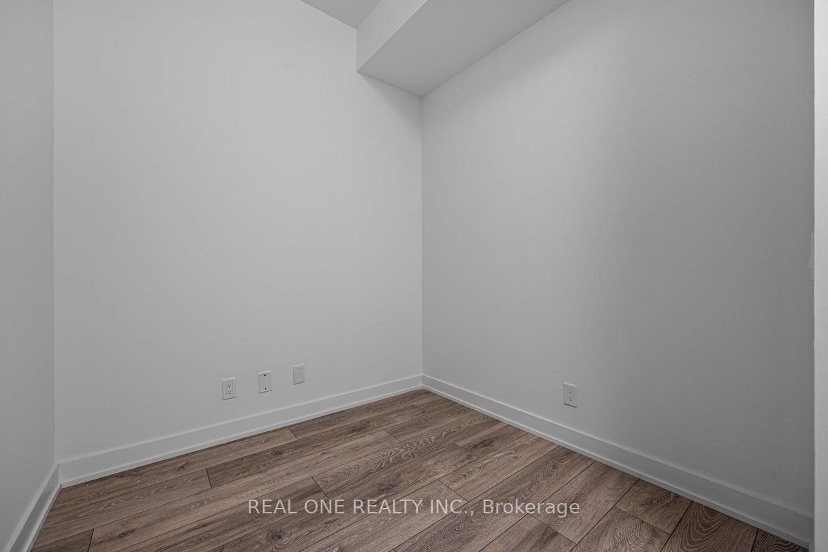 Photo 5 of Unit 3705, 108 Peter Street, Toronto, Waterfront Communities — HOMEH