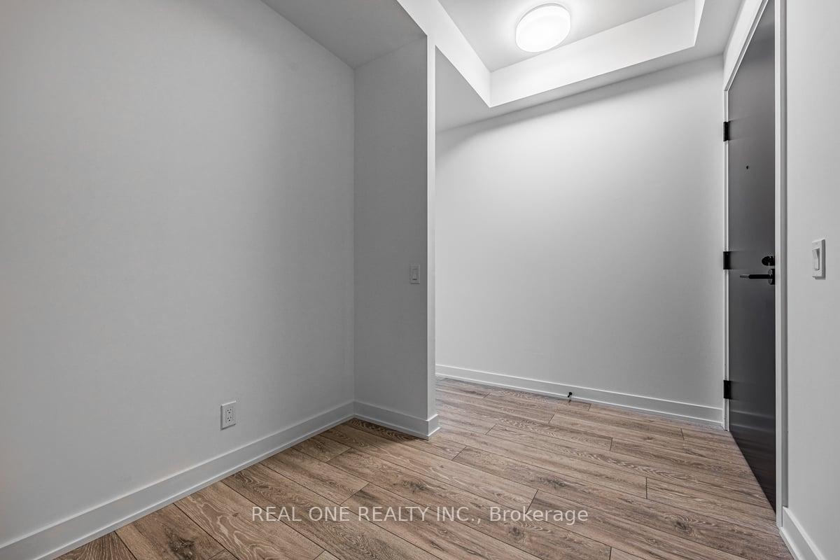 Photo 6 of Unit 3705, 108 Peter Street, Toronto, Waterfront Communities — HOMEH