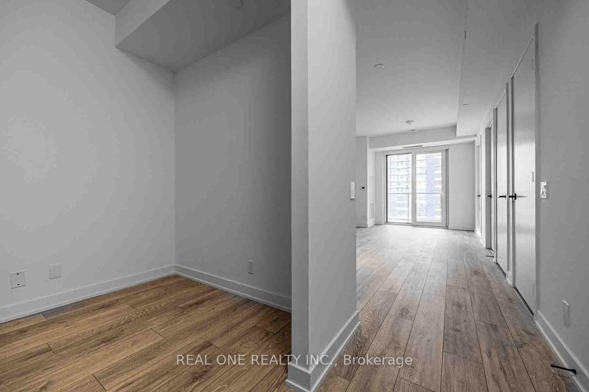 Photo 7 of Unit 3705, 108 Peter Street, Toronto, Waterfront Communities — HOMEH