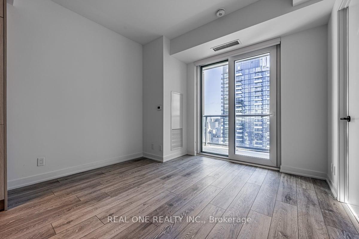 Photo 12 of Unit 3705, 108 Peter Street, Toronto, Waterfront Communities — HOMEH