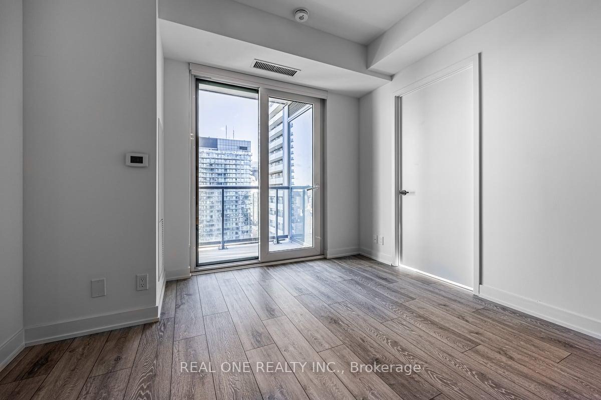 Photo 13 of Unit 3705, 108 Peter Street, Toronto, Waterfront Communities — HOMEH