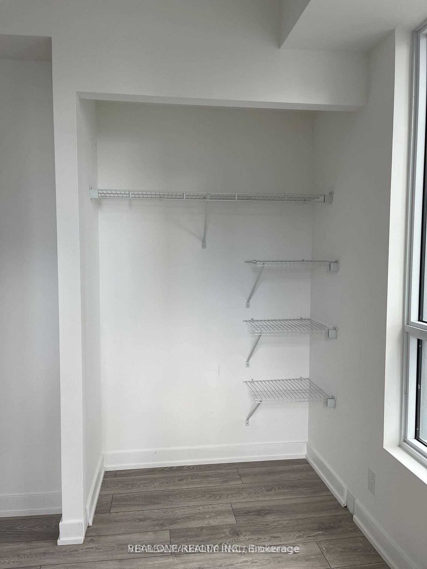 Photo 16 of Unit 3705, 108 Peter Street, Toronto, Waterfront Communities — HOMEH