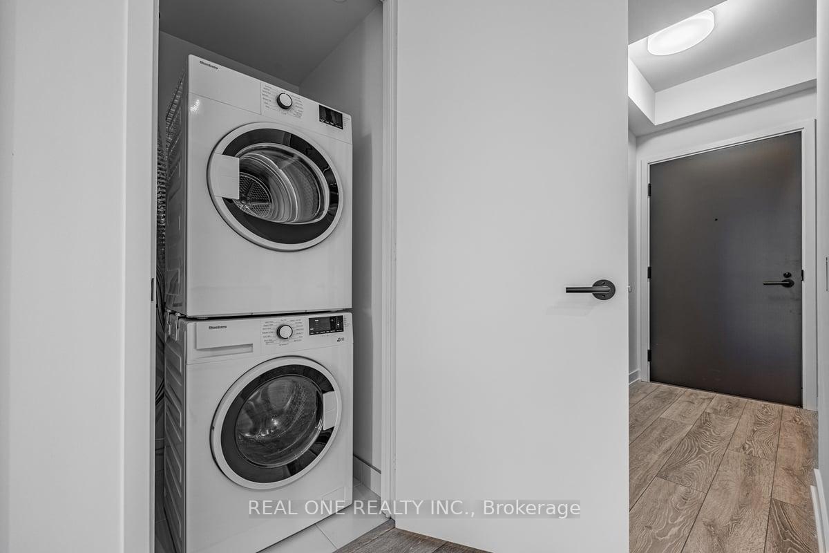 Photo 20 of Unit 3705, 108 Peter Street, Toronto, Waterfront Communities — HOMEH
