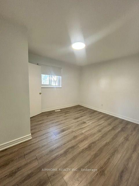 Photo 8 of 36 Evansville Road, Scarborough, Agincourt North — HOMEH