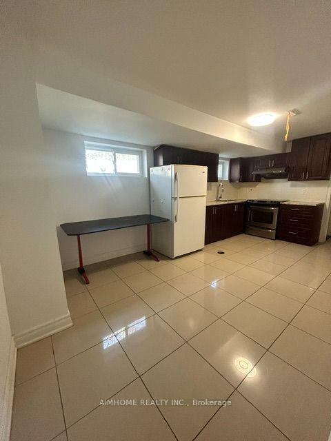 Photo 9 of 36 Evansville Road, Scarborough, Agincourt North — HOMEH