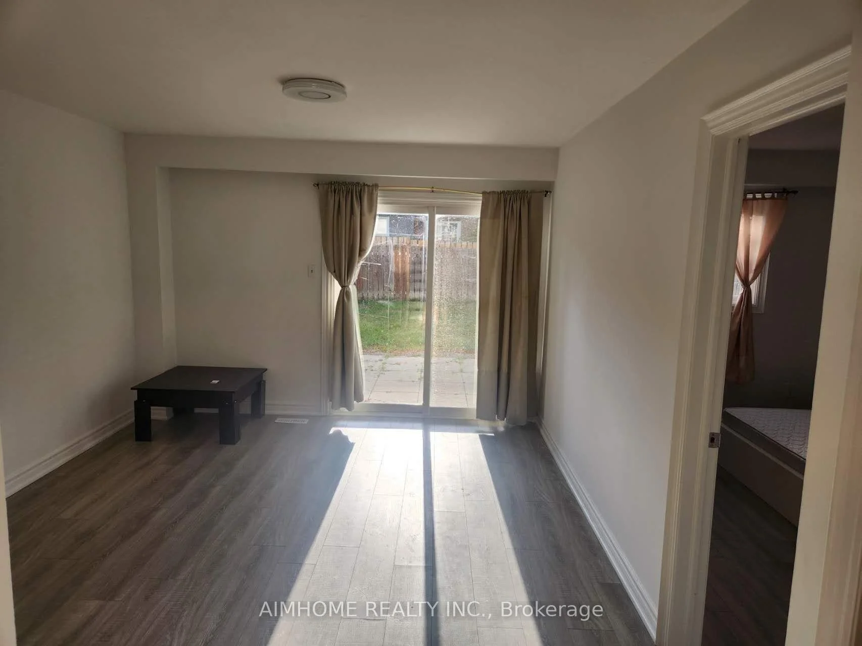 Photo 5 of 36 Evansville Road, Scarborough, Agincourt North — HOMEH