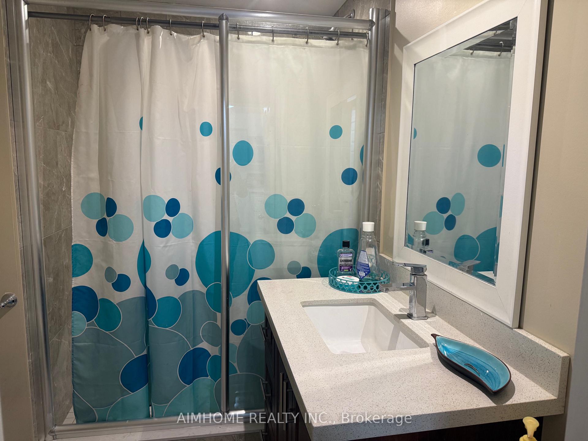 Photo 7 of Unit Bsmt #2, 72 La Rose Avenue, Etobicoke, Humber Heights — HOMEH