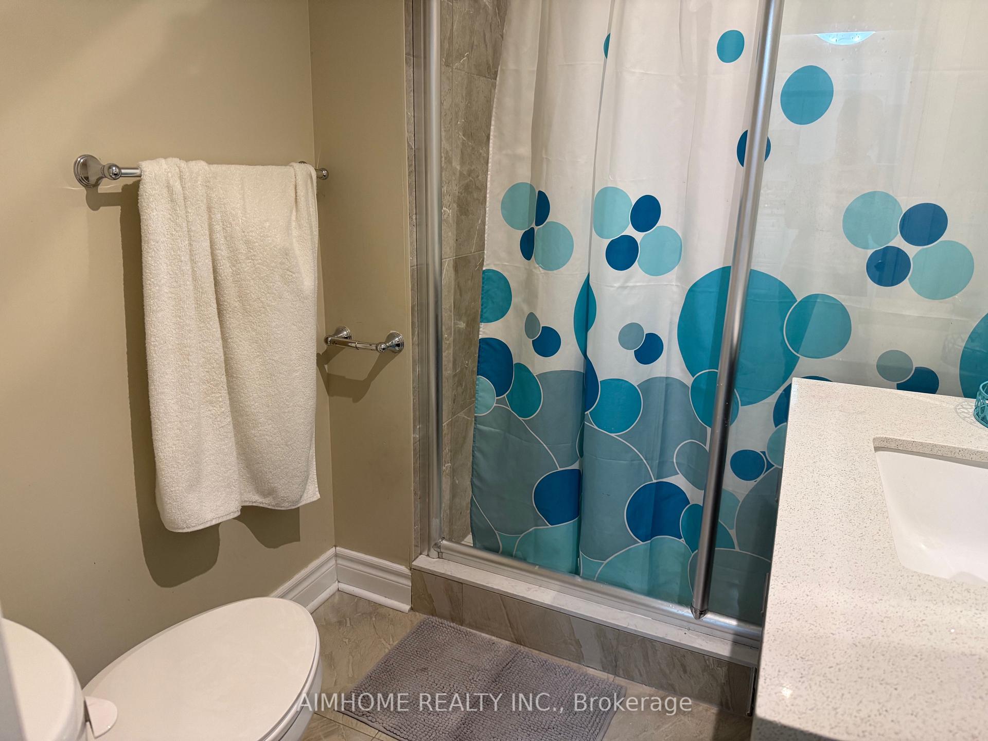 Photo 8 of Unit Bsmt #2, 72 La Rose Avenue, Etobicoke, Humber Heights — HOMEH