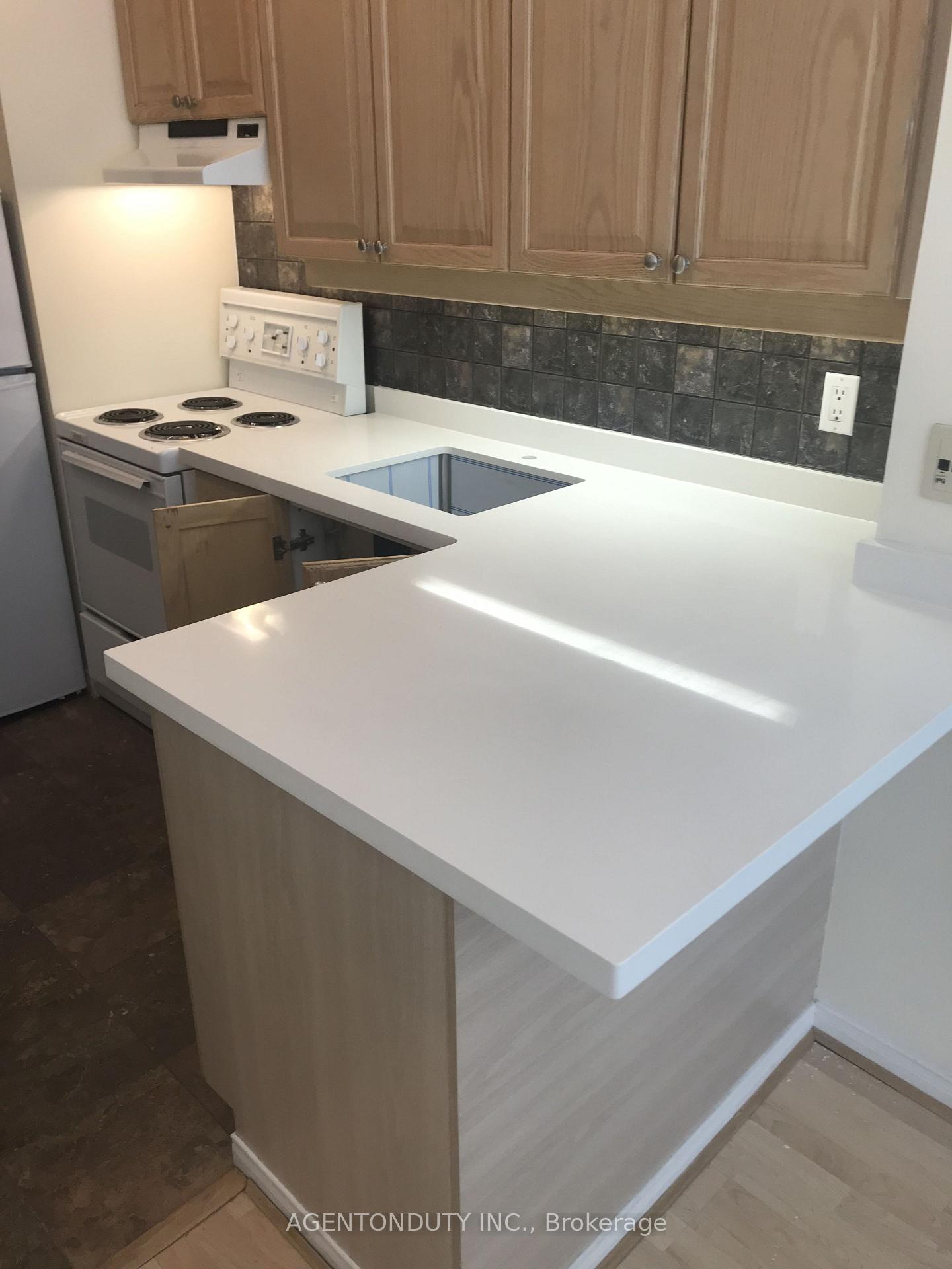 Photo 14 of Unit 1109, 7 King Street E, Toronto, Church-Yonge Corridor — HOMEH