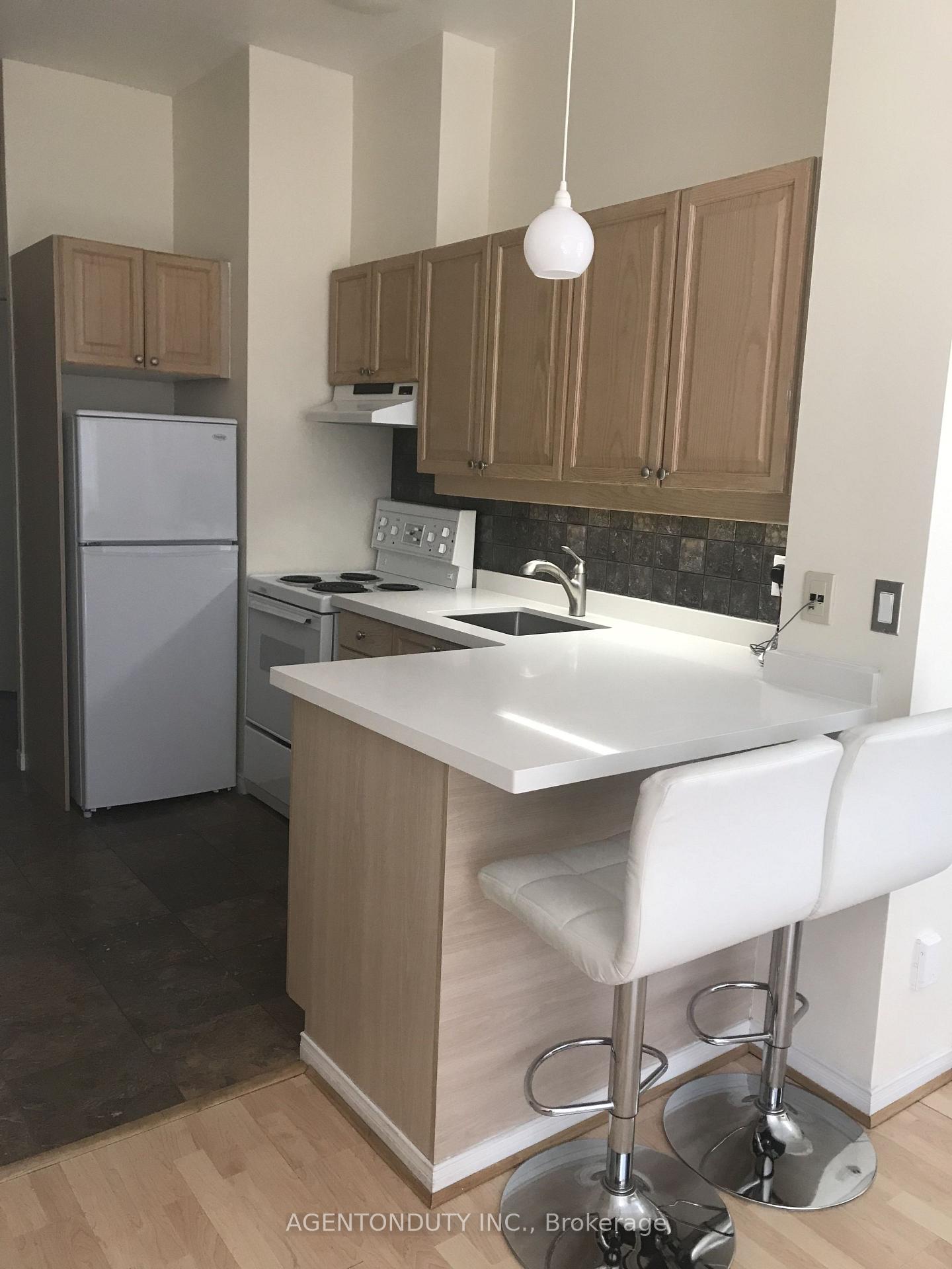 Photo 15 of Unit 1109, 7 King Street E, Toronto, Church-Yonge Corridor — HOMEH