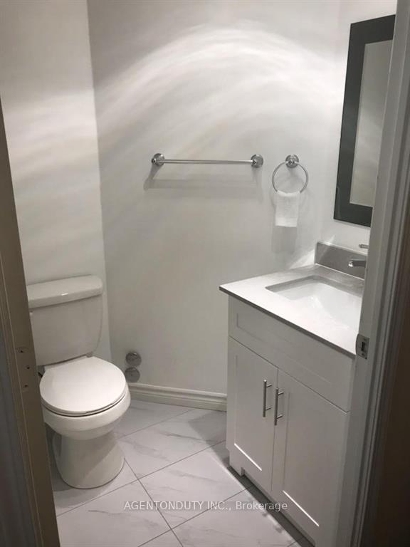Photo 25 of Unit 1109, 7 King Street E, Toronto, Church-Yonge Corridor — HOMEH