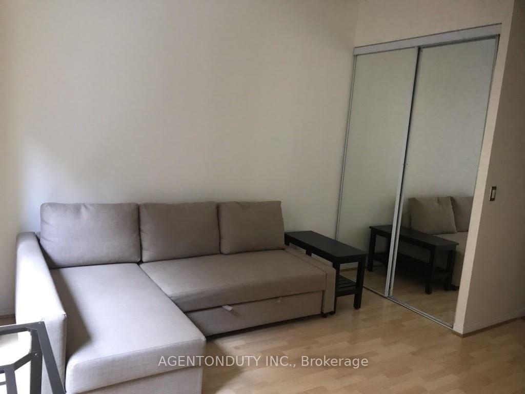 Photo 27 of Unit 1109, 7 King Street E, Toronto, Church-Yonge Corridor — HOMEH